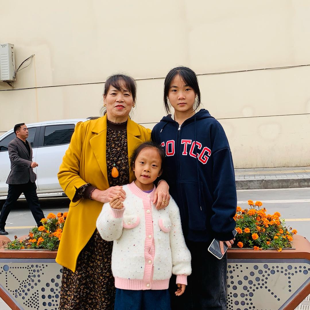 开心每一天🌹🌹🌹