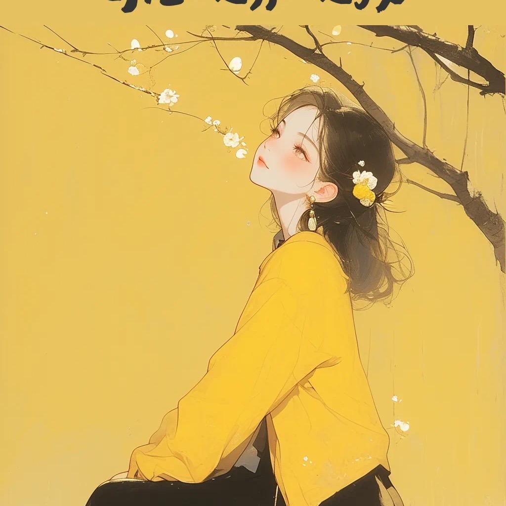 XiXi
