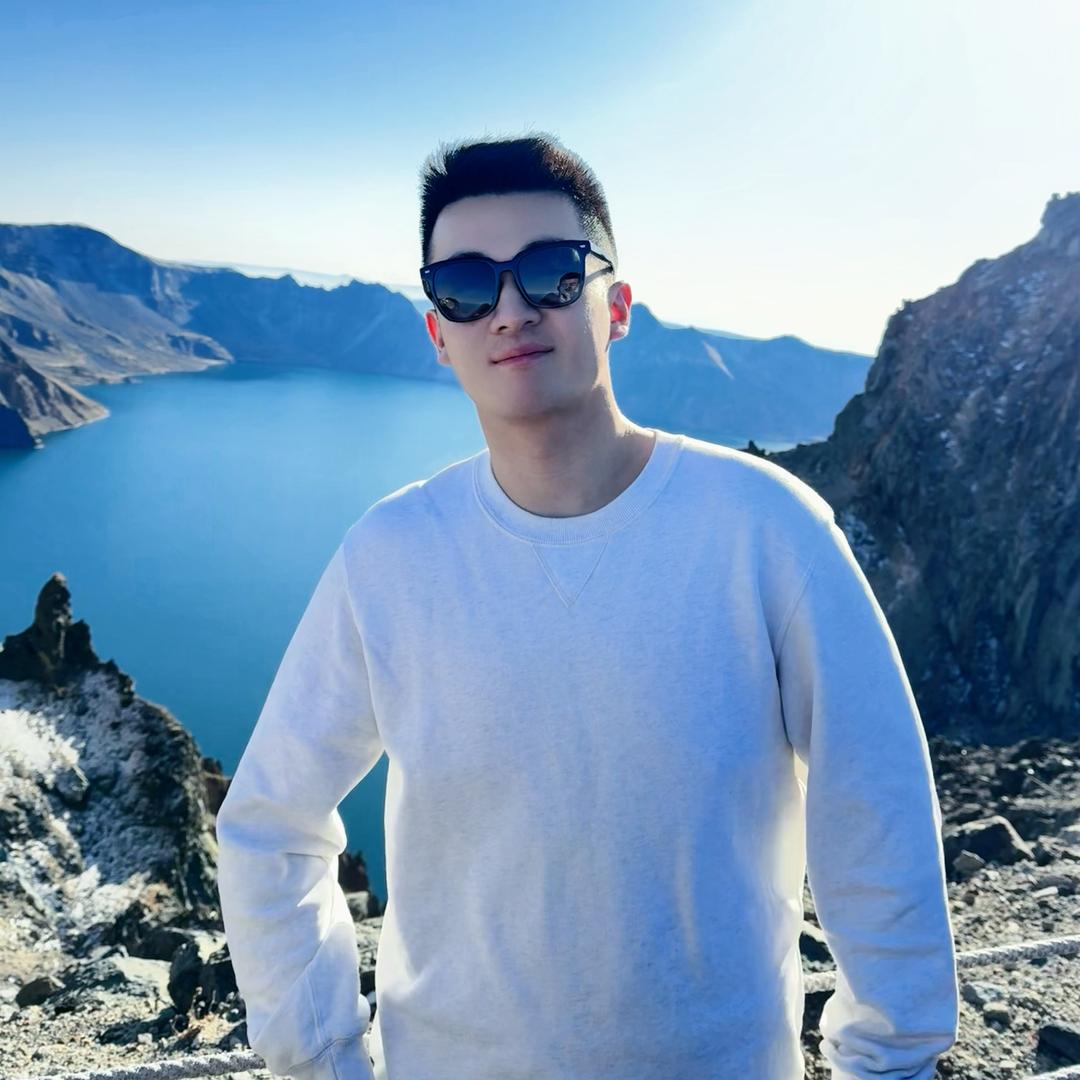 嗯。😎