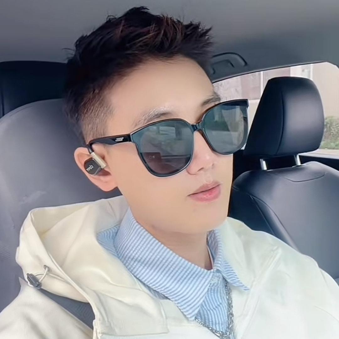 元畅☀️