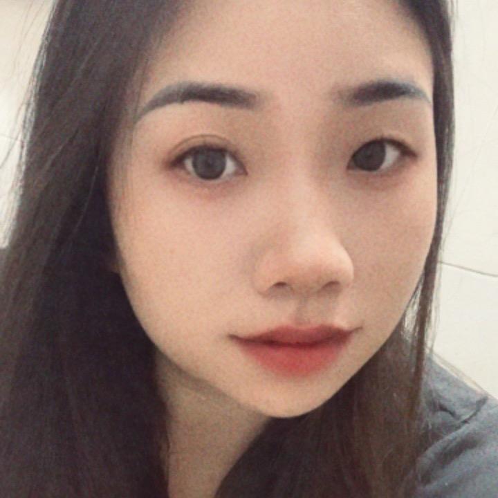 陈皮糖～