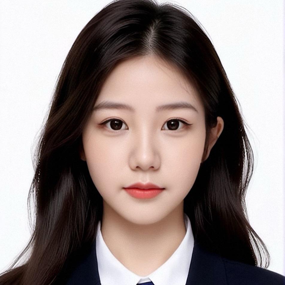 注安荣荣讲师-智学