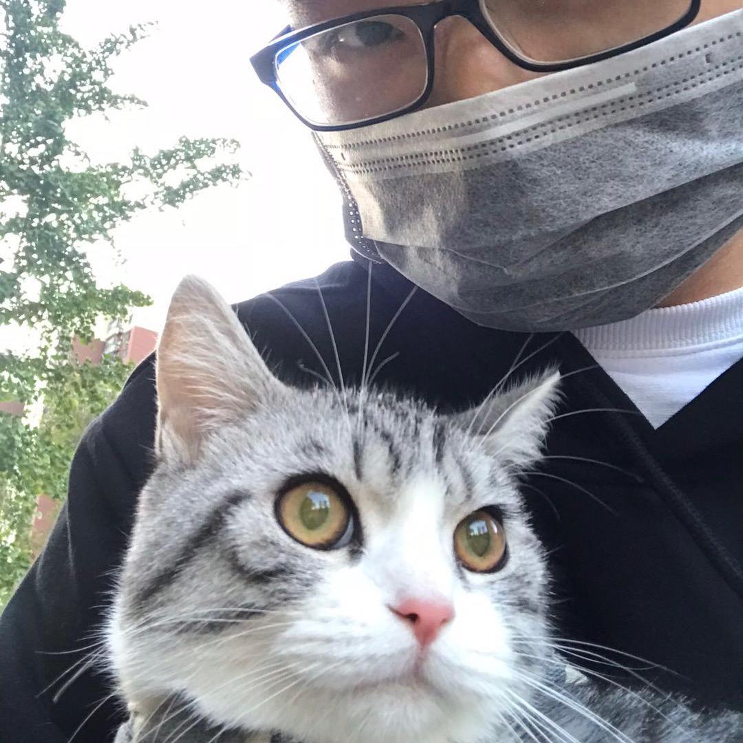 王者铭清
