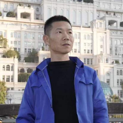 忠弟