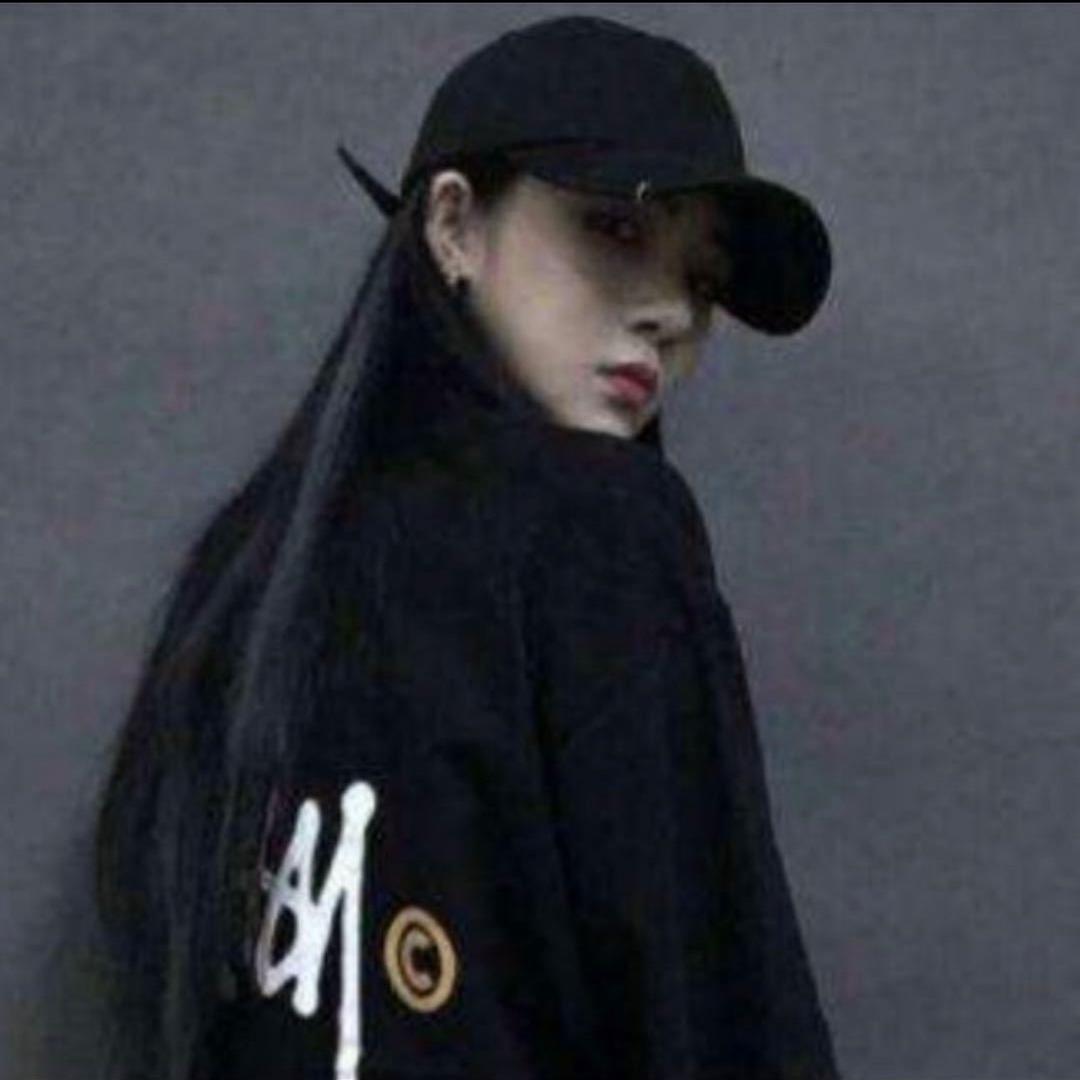 冷血无情