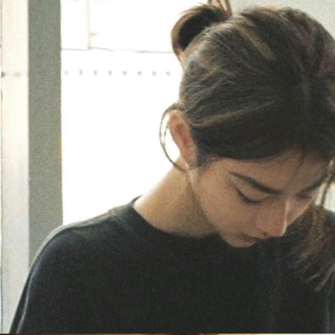 小十七呀（成长中）