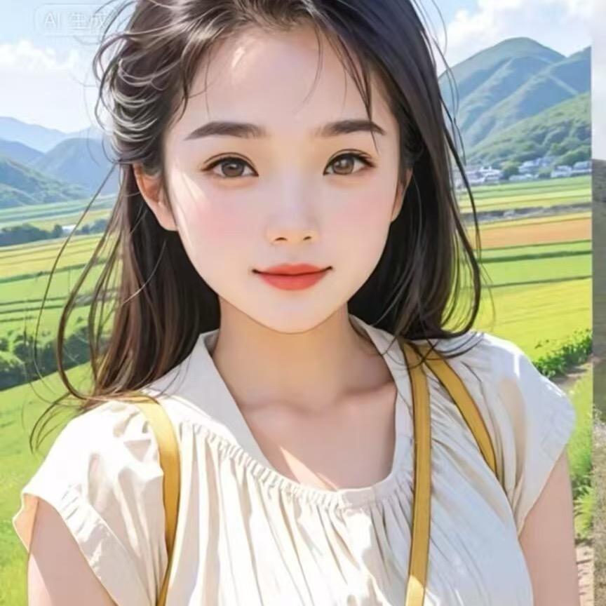 卓越科技A