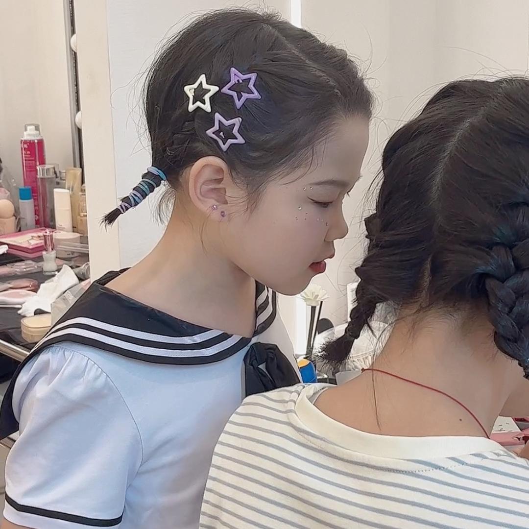 活着就像泡泡——十月房产中介