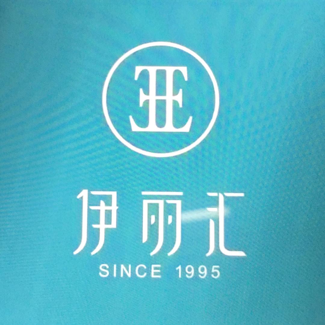 伊丽汇（世纪豪园店）