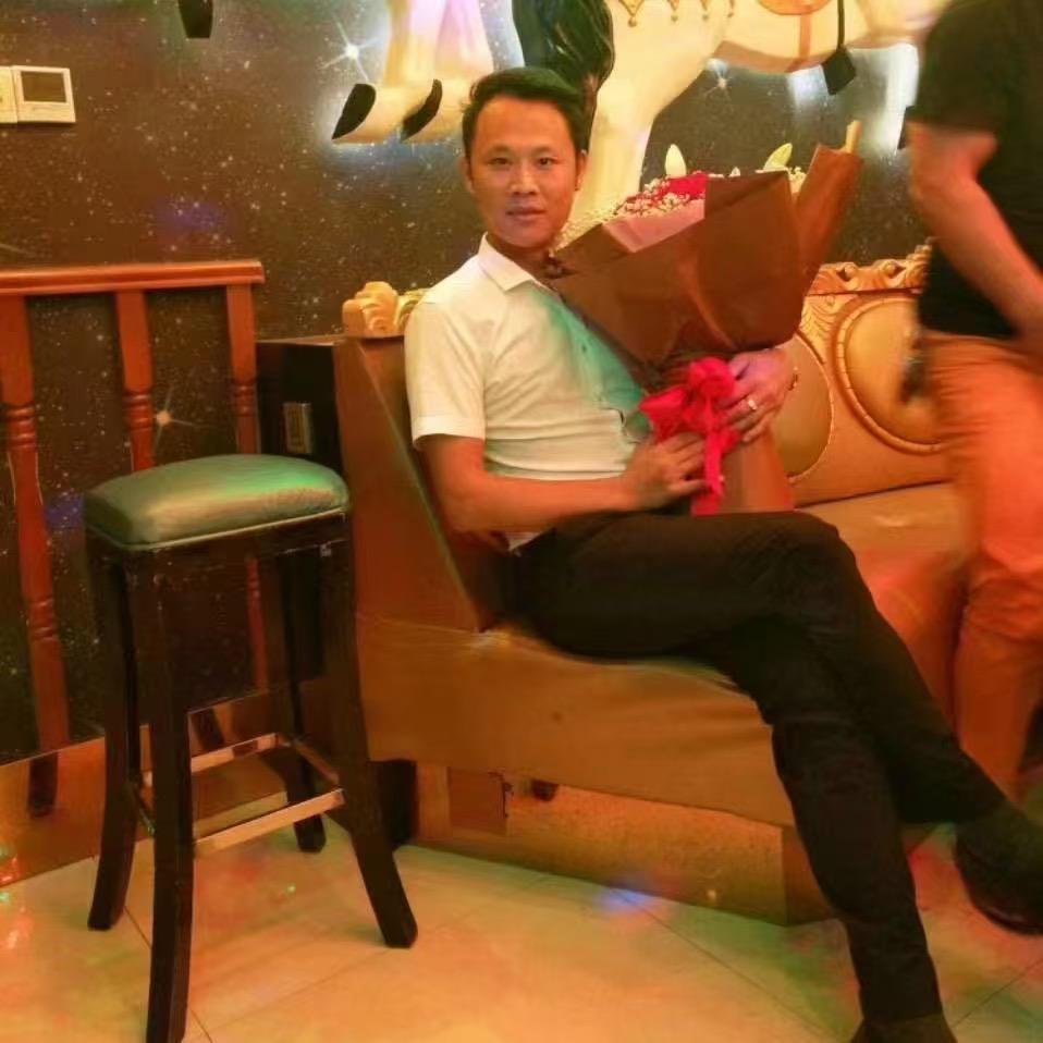 思南县潇瑾堂健康调理中心（个体工商户）