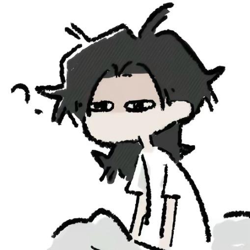 澄月寒