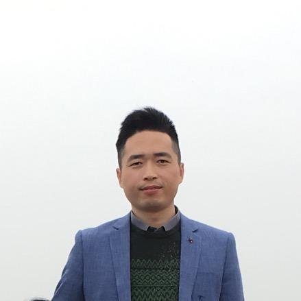 爸爸育儿