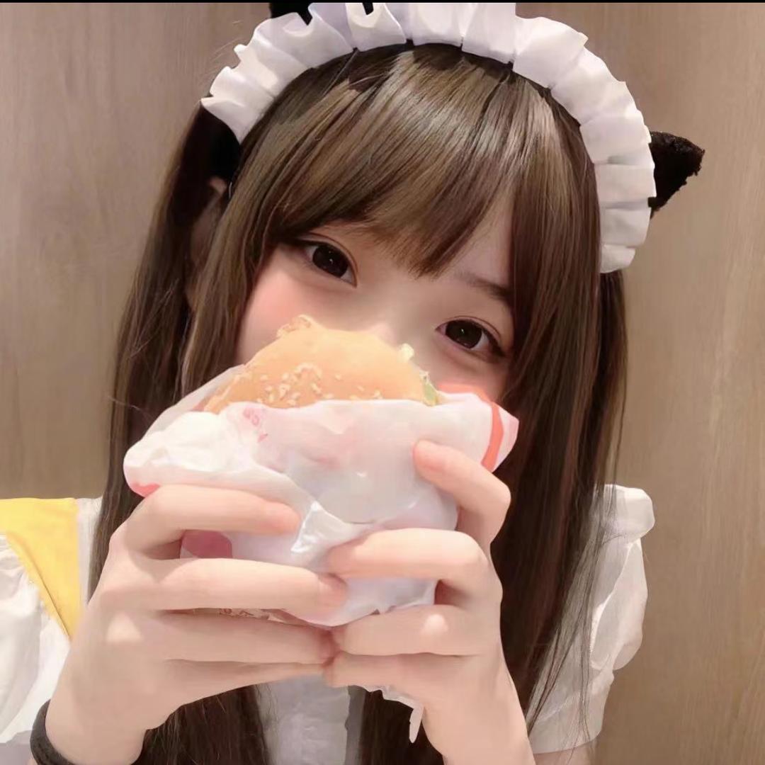 垂耳兔兔
