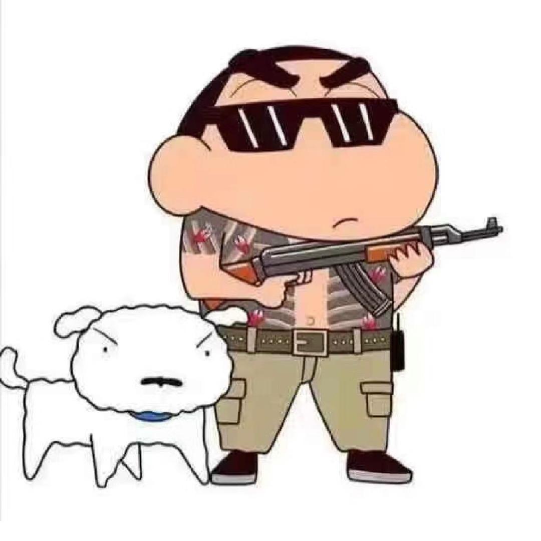 哈哥🫨