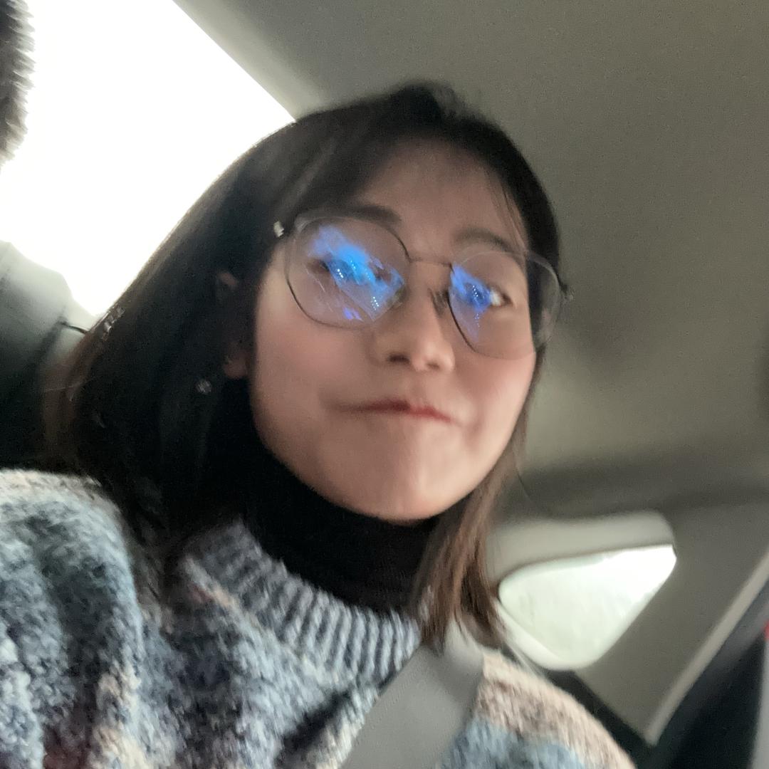 自习室～卷卷卷小菜鸡～