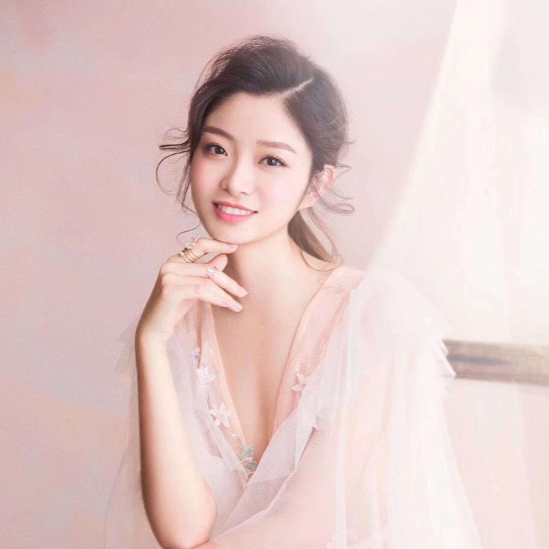 半亩茶园供应链