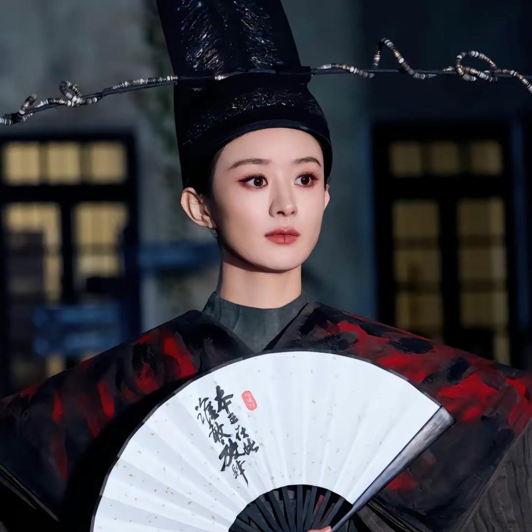 彩虹色软糖