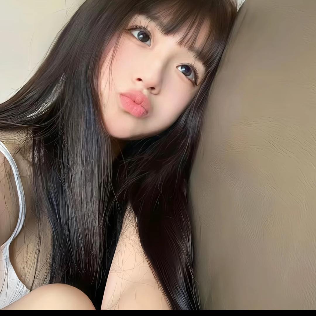 𝘿𝙚𝙚𝙥𝙡𝙤𝙫𝙚..