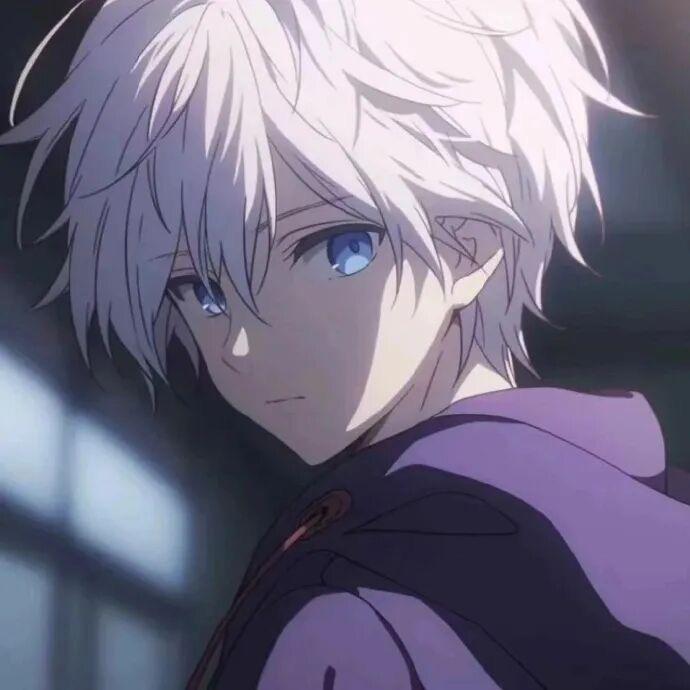 王者荣耀孤梦（国一韩信）