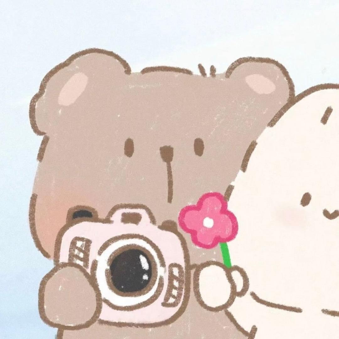 导弹（三角洲行动）