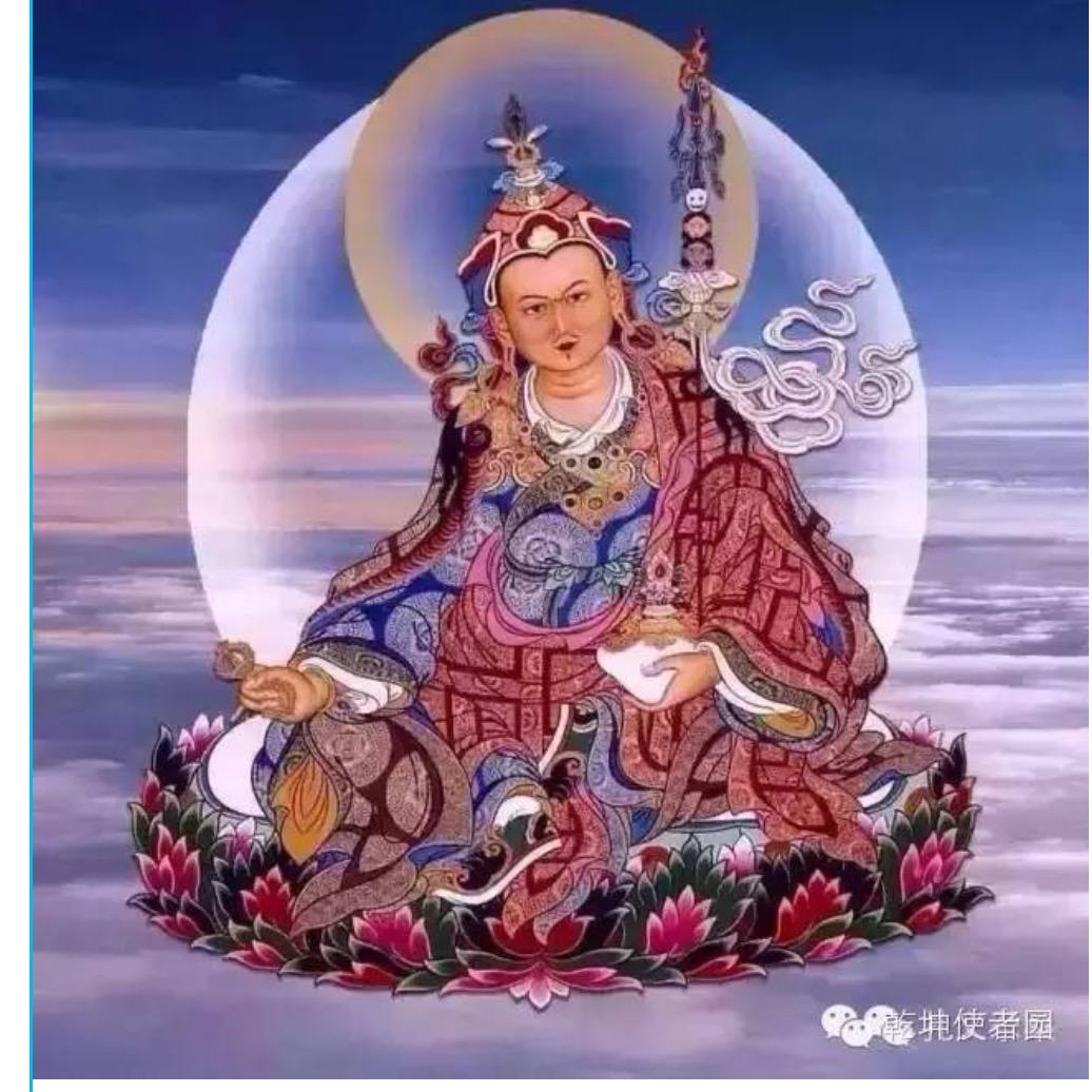 甘孜藏麒特色农产品开发有限责任公司