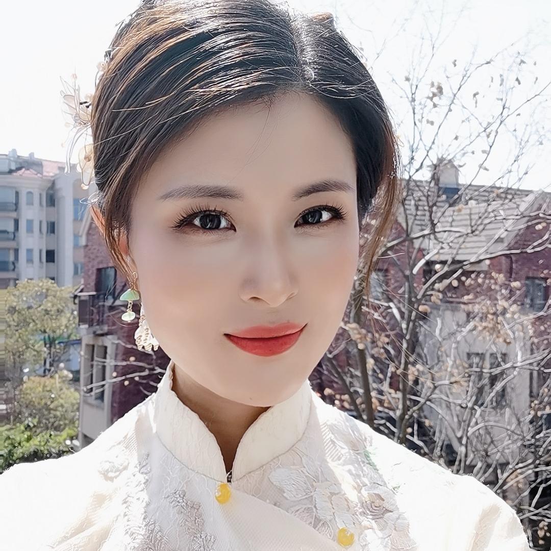 鹿姐传媒