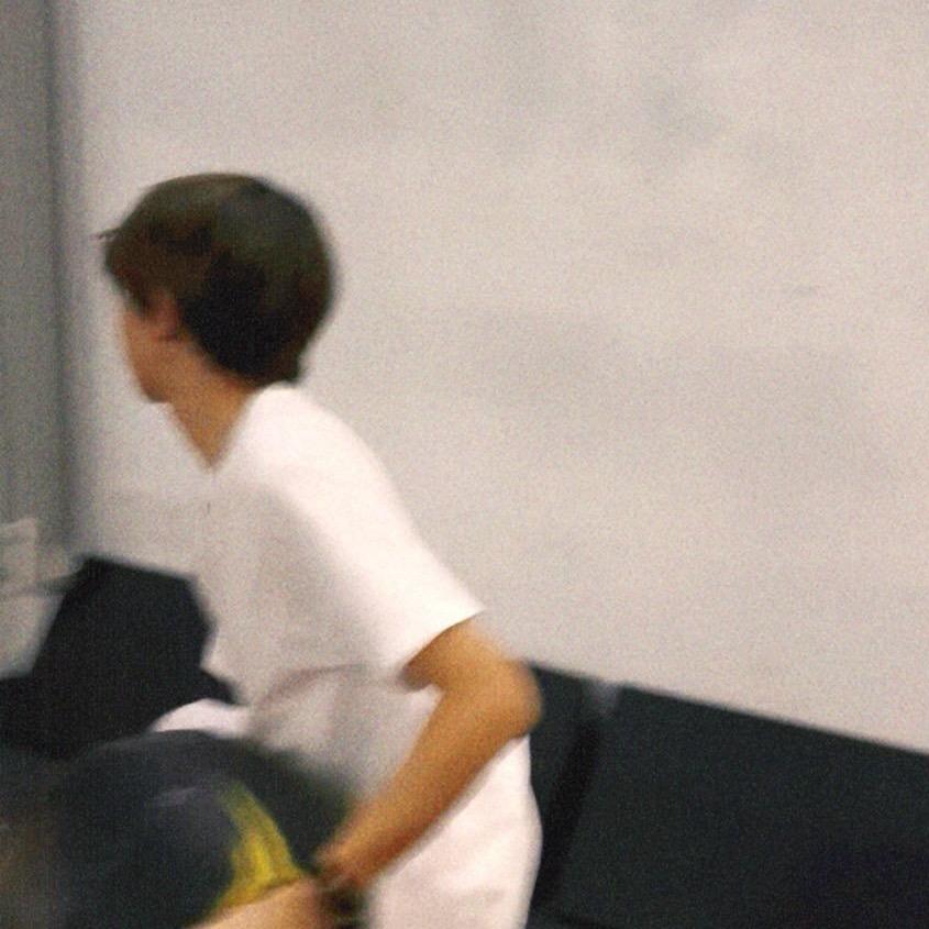 🌈薯条（见过王源版）