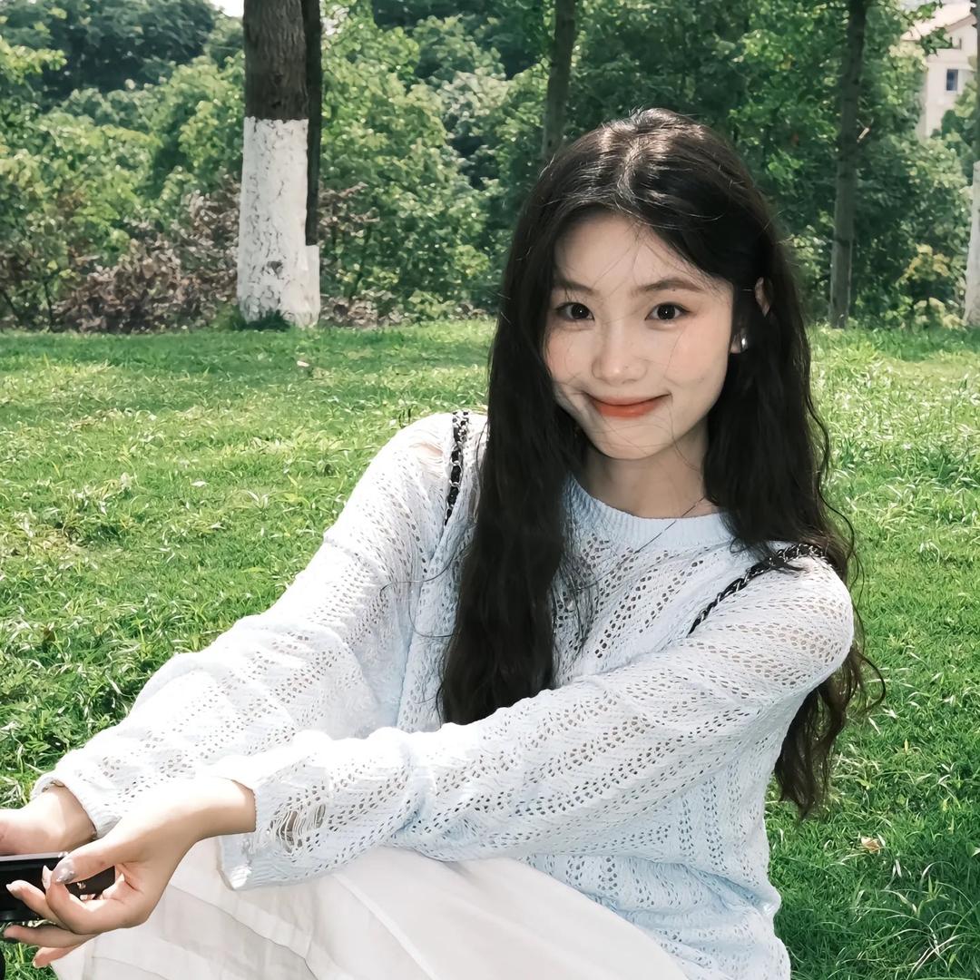 禄龙机械