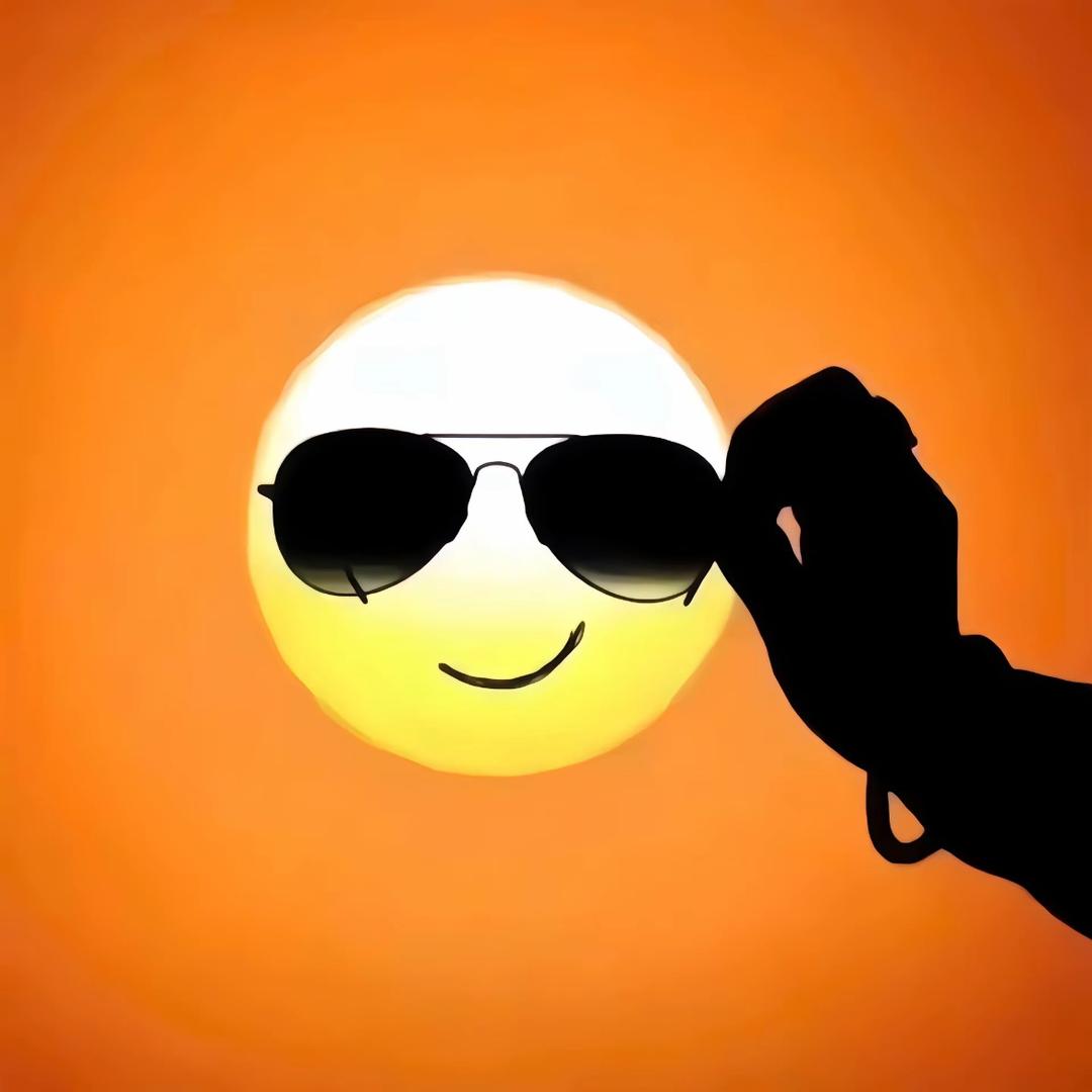 “和”白冰交个朋友