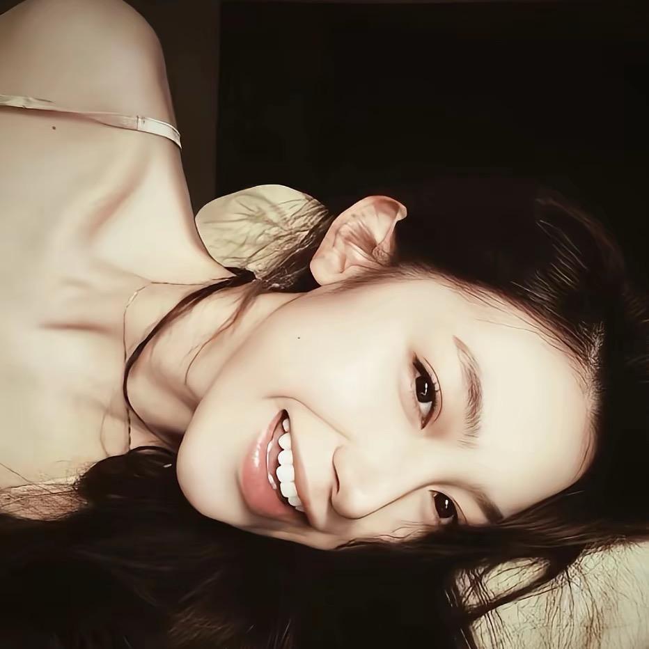 -璐子