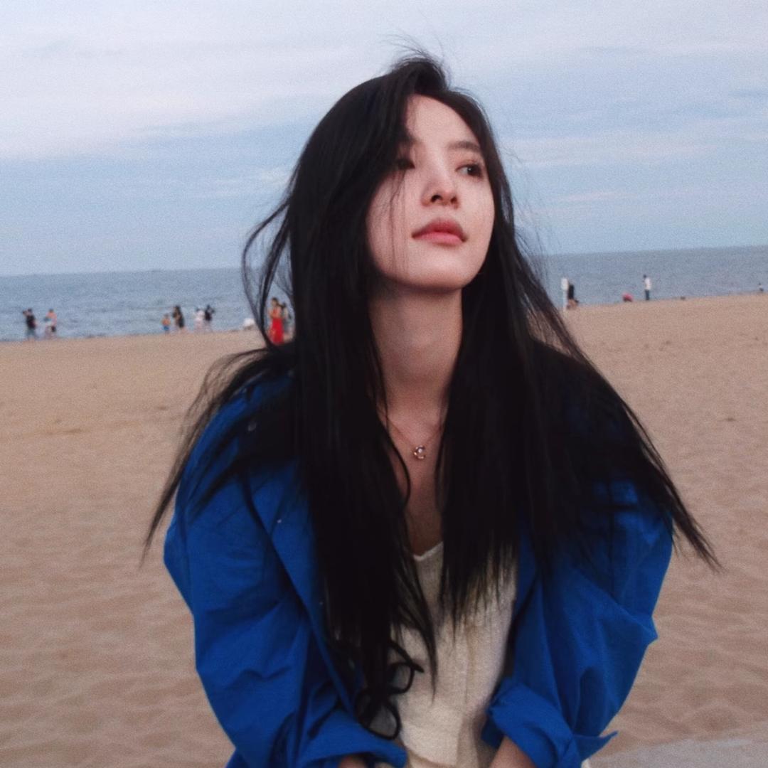 禾桅