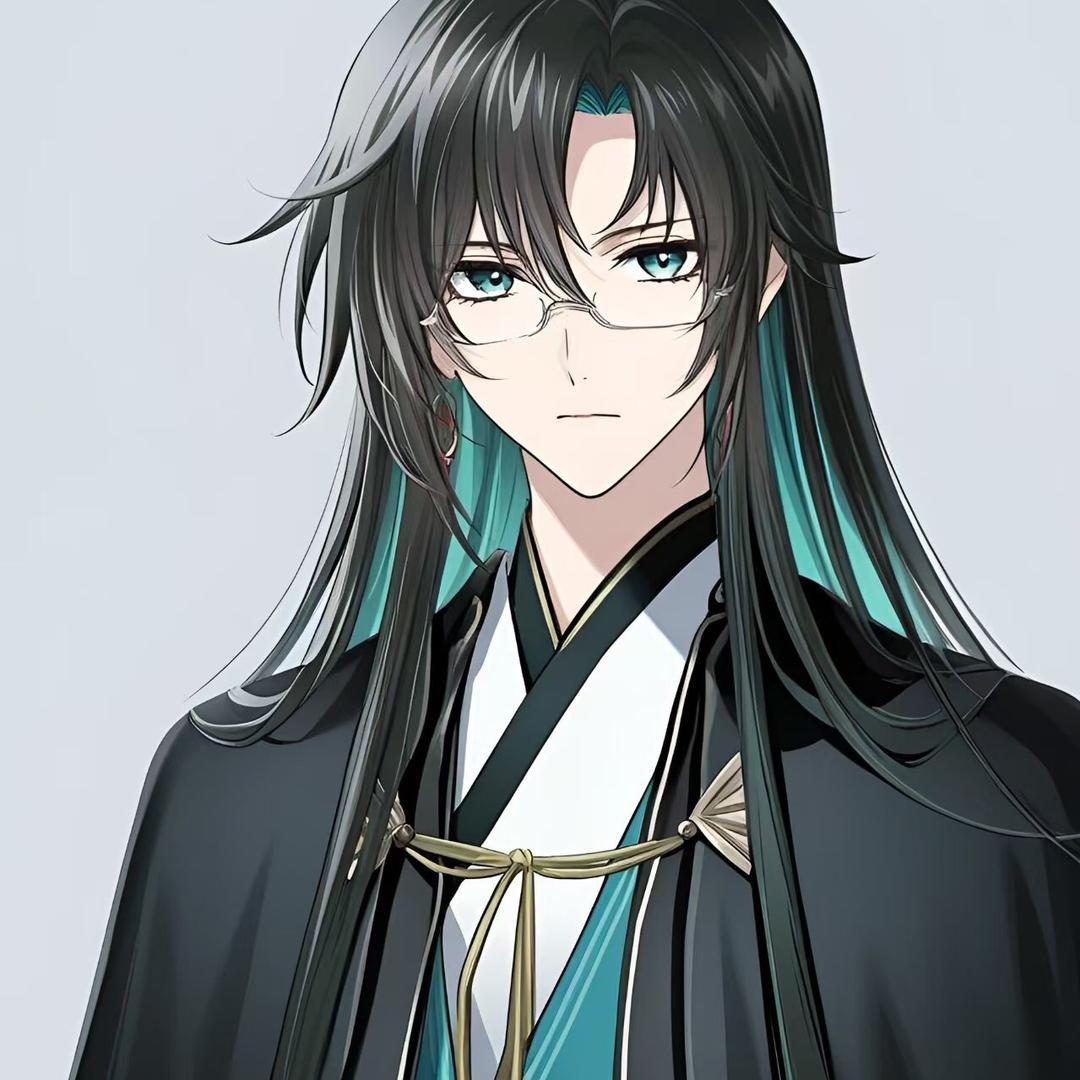 大师兄〖湘盱〗生活号