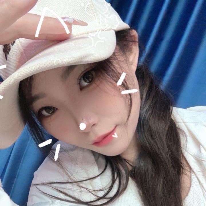 静亭小憩～