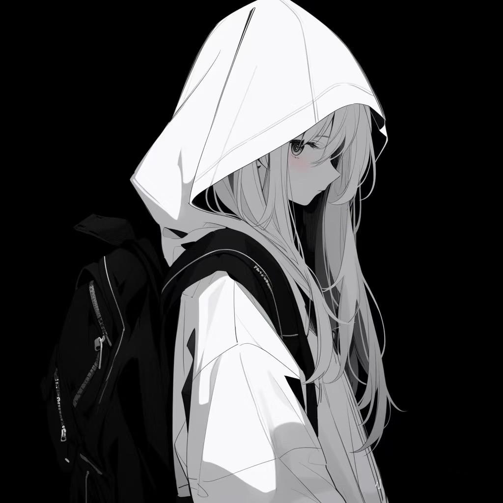 二九