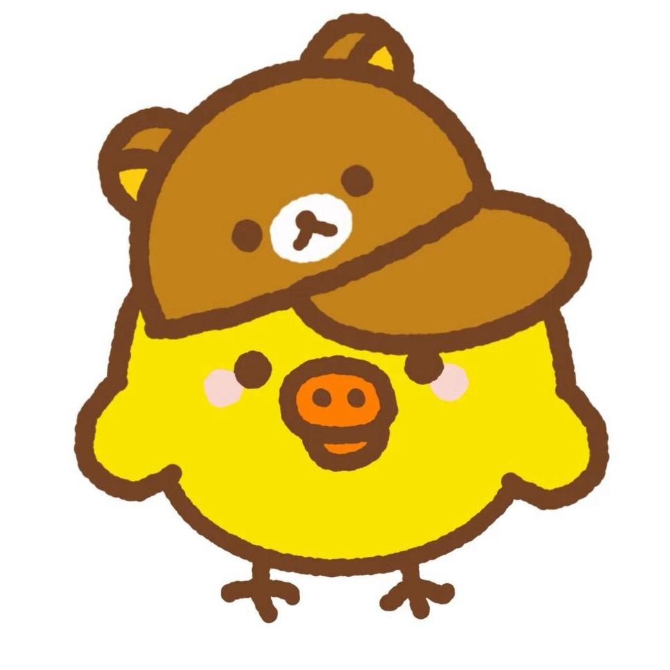 用户3466487259954