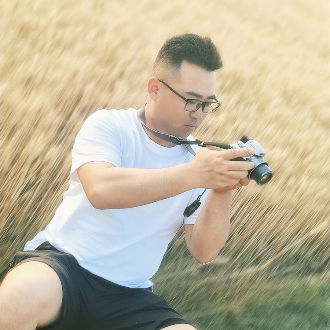 @刘楠