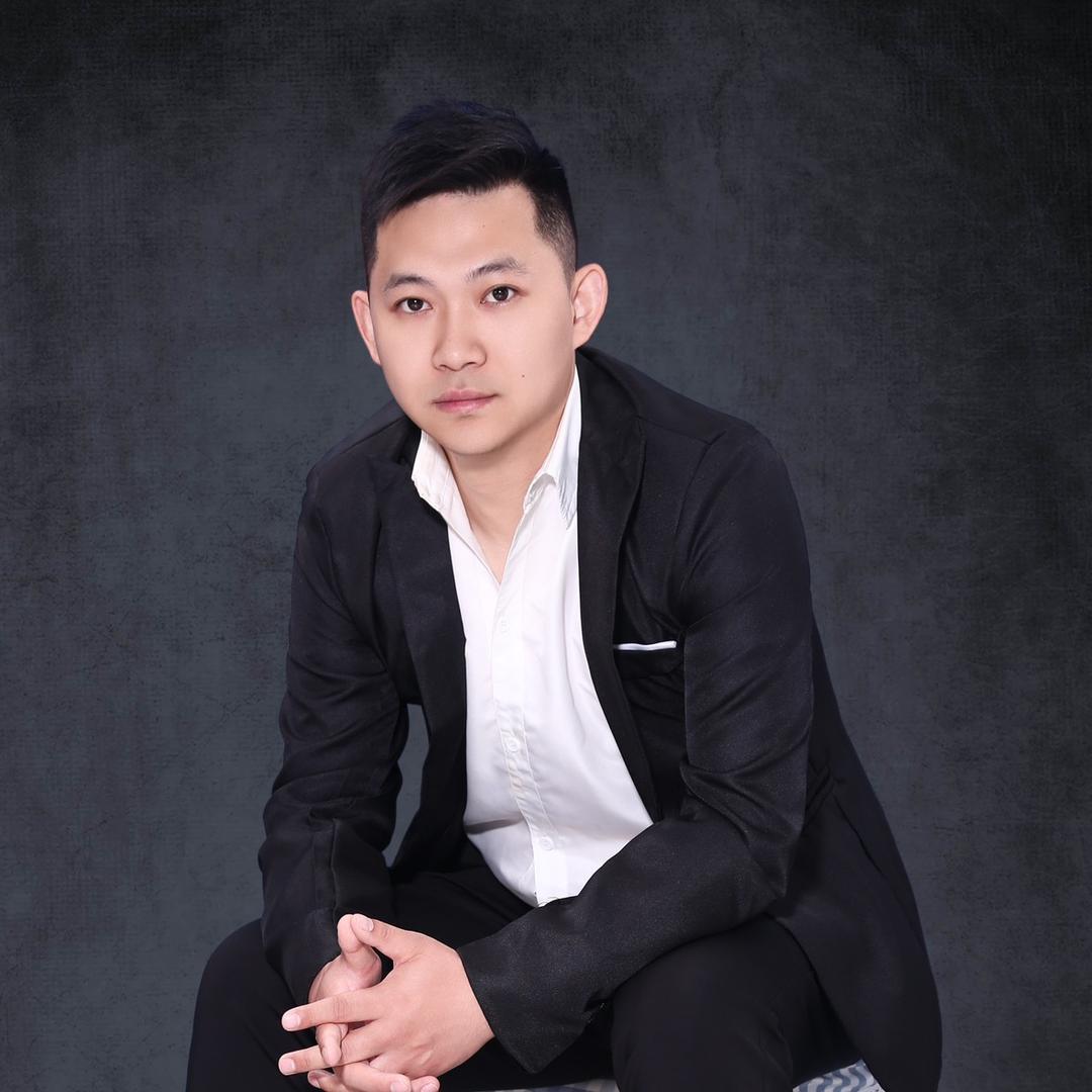 虚线房产～鲨鱼🦈