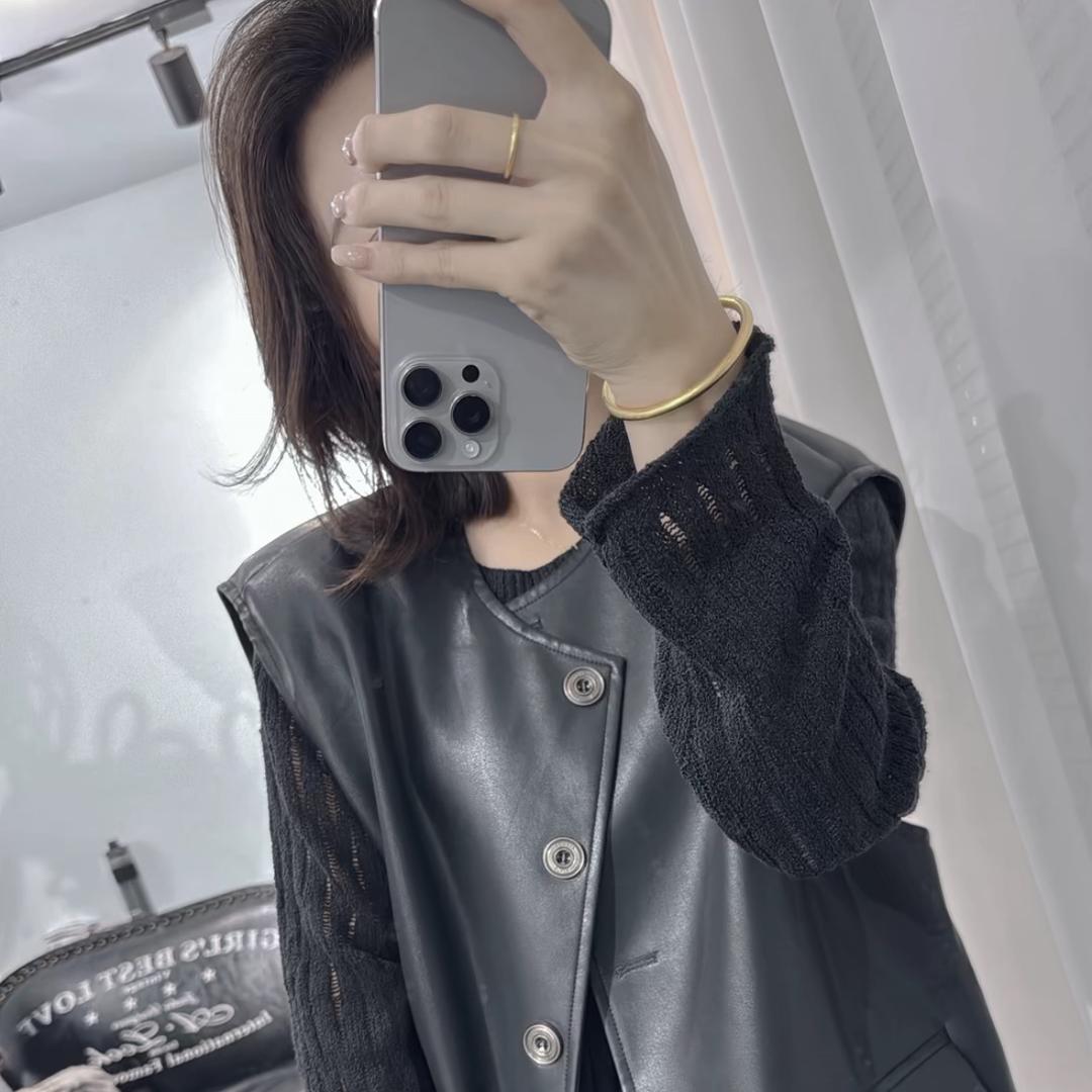 酒心❤️