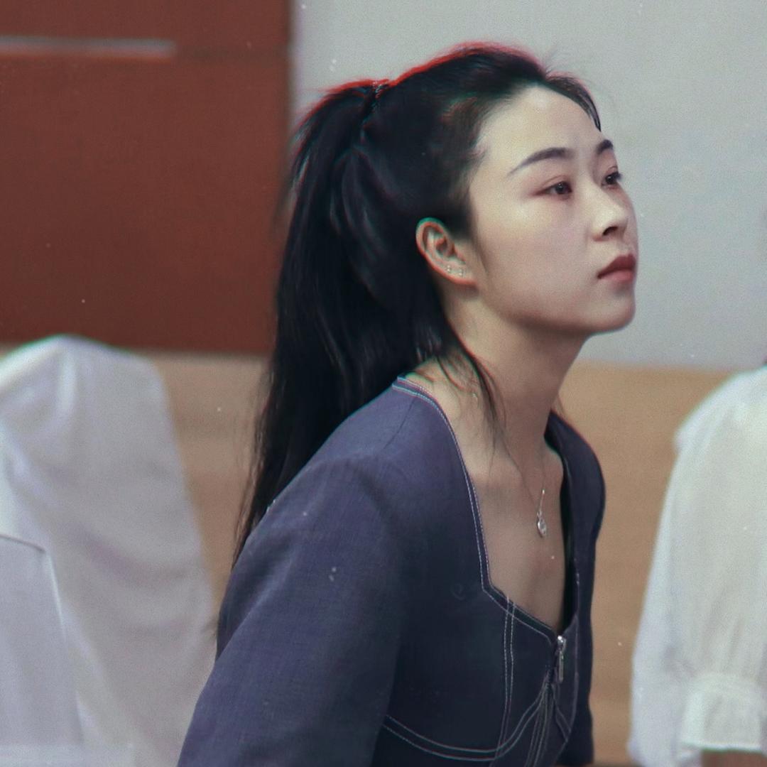 是聂聂呀🎶