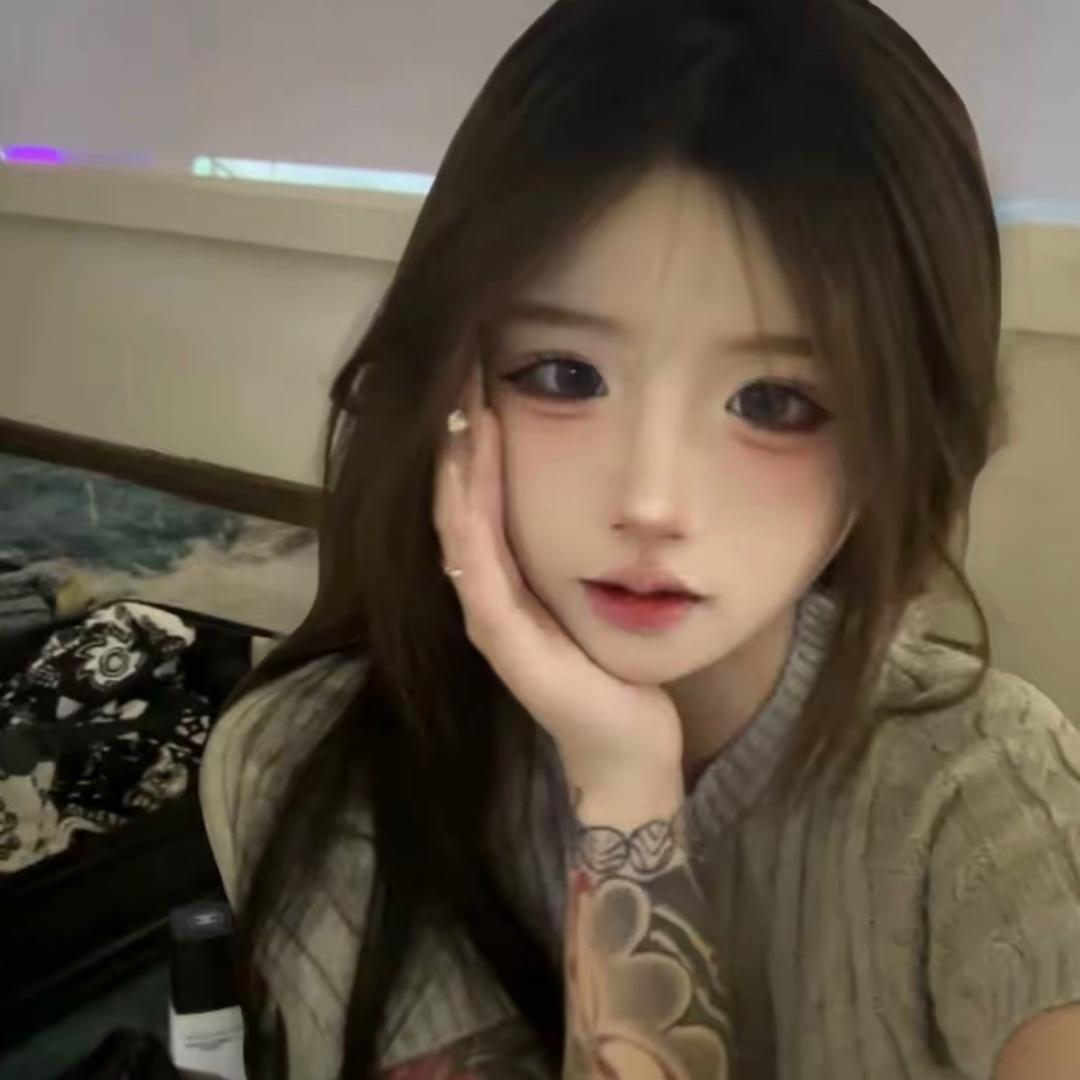 小凤