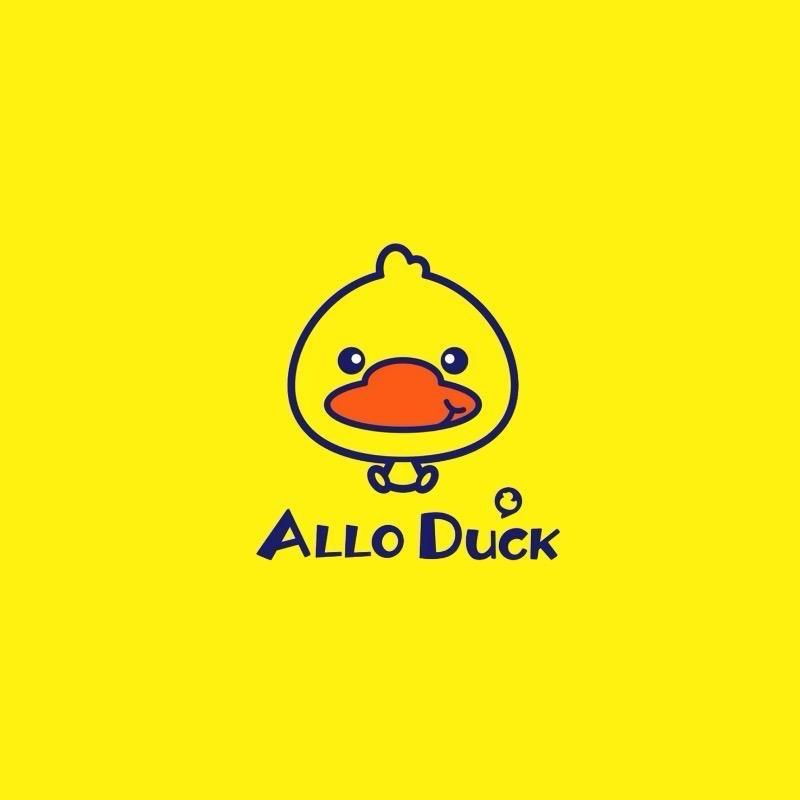 小黄鸭源头工厂童鞋