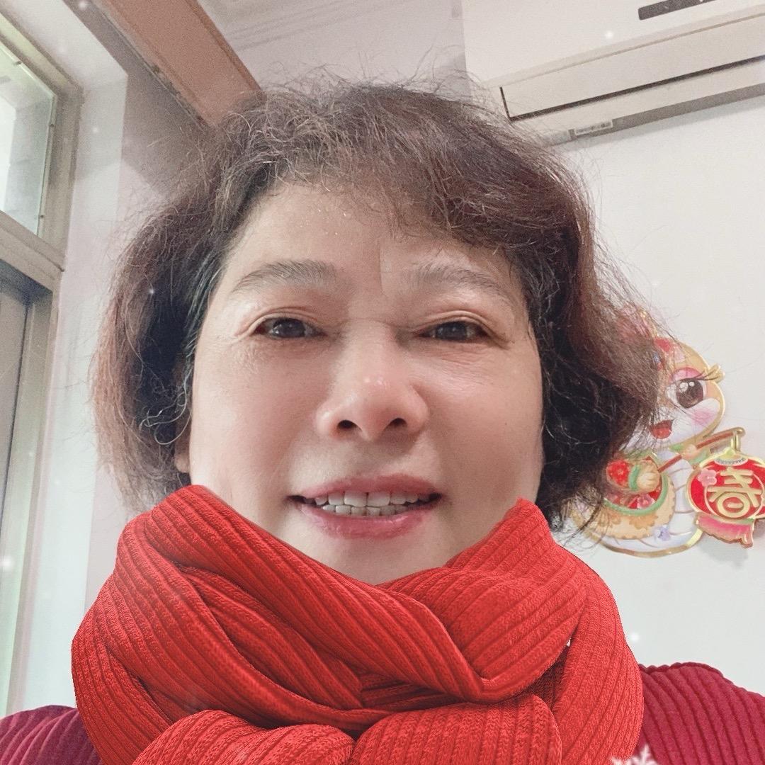 兰姐 每天晚上九點開播！