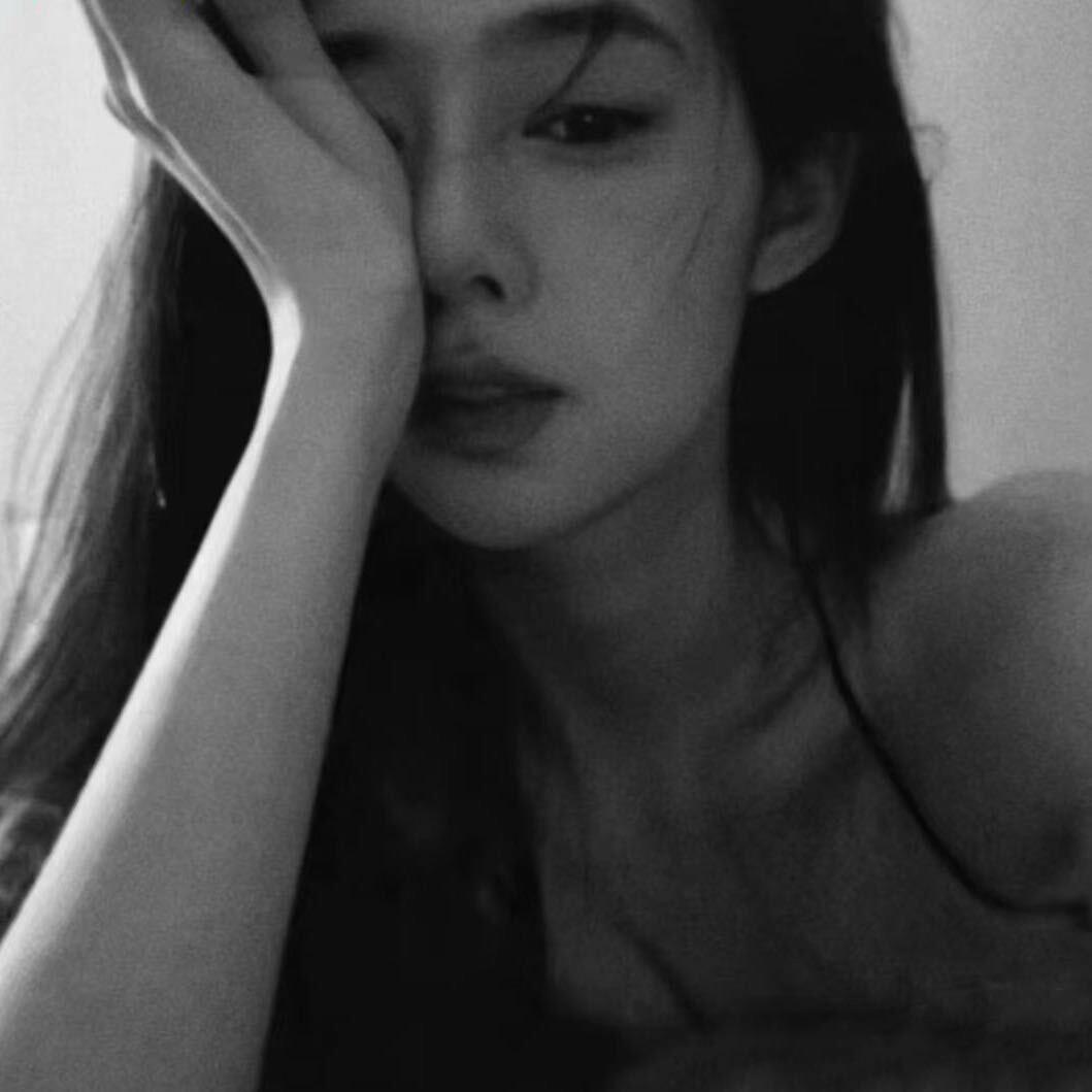 差点意思。