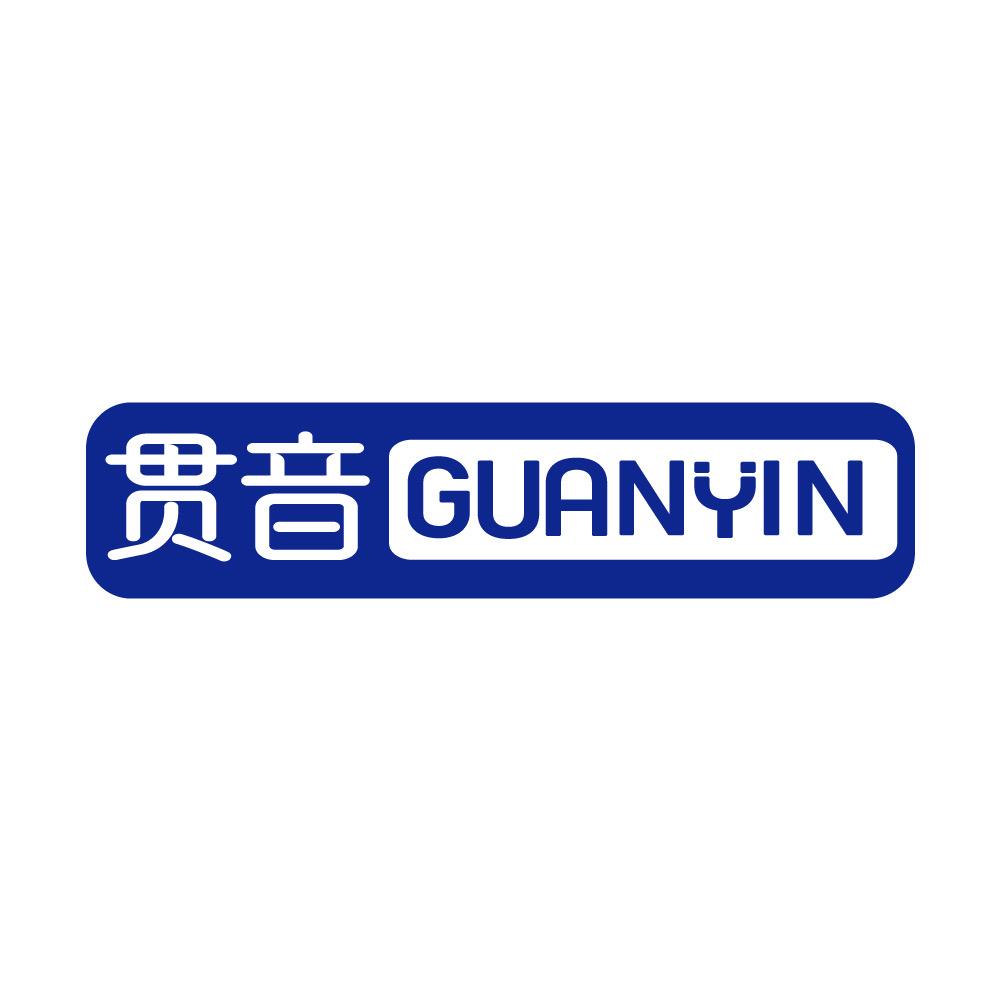 还不错好物甄选