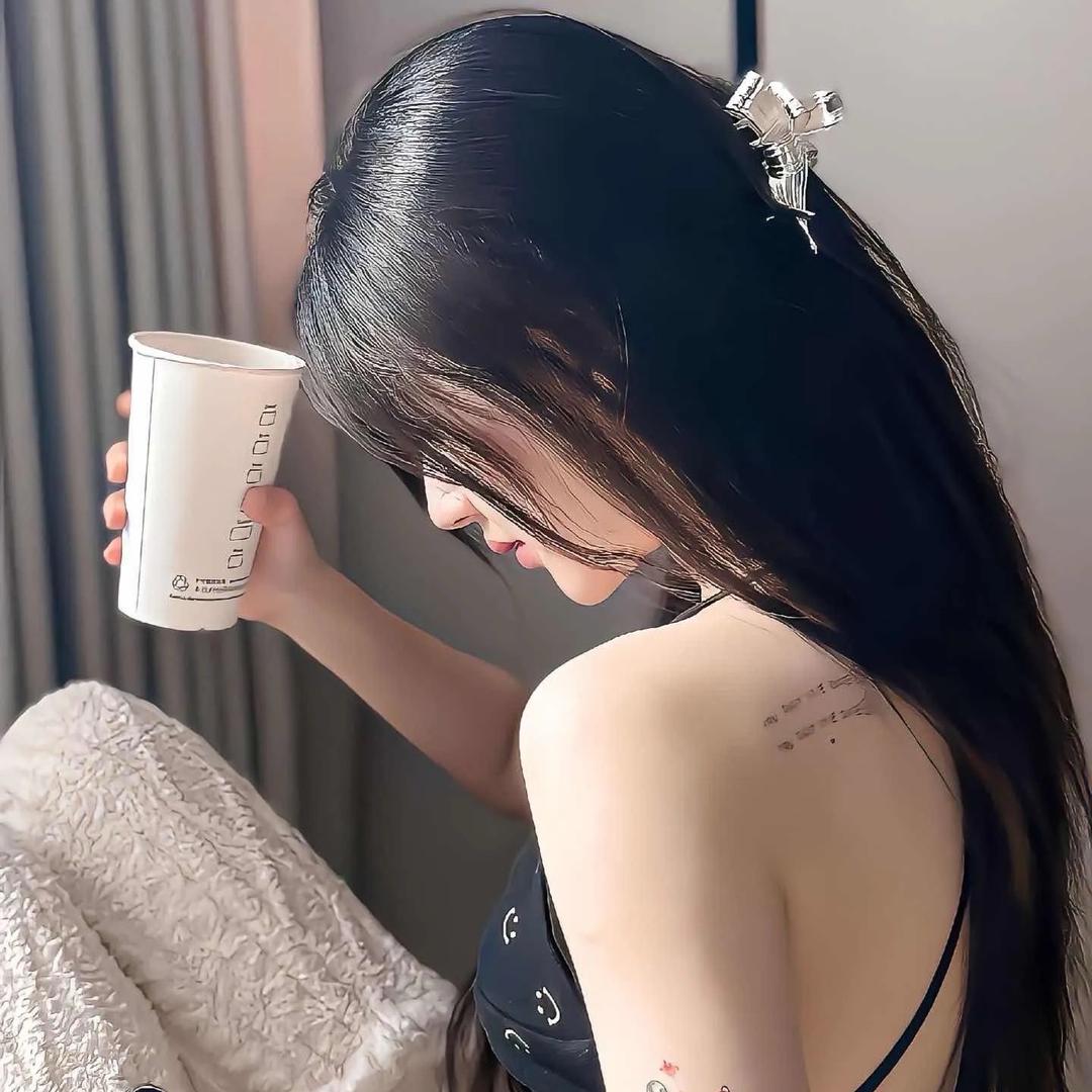白日孟想家.