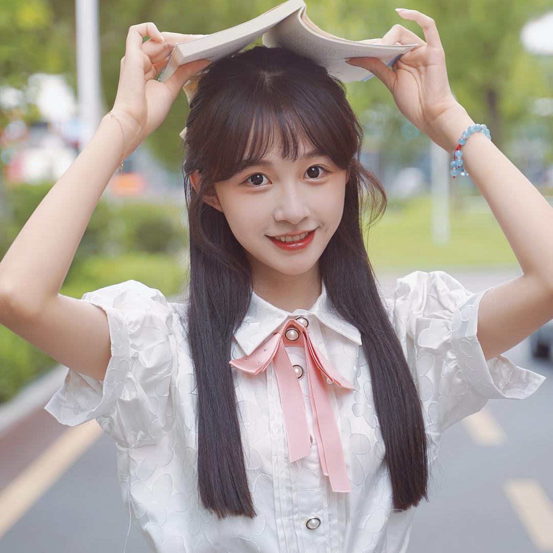 蚂蚁@抖音