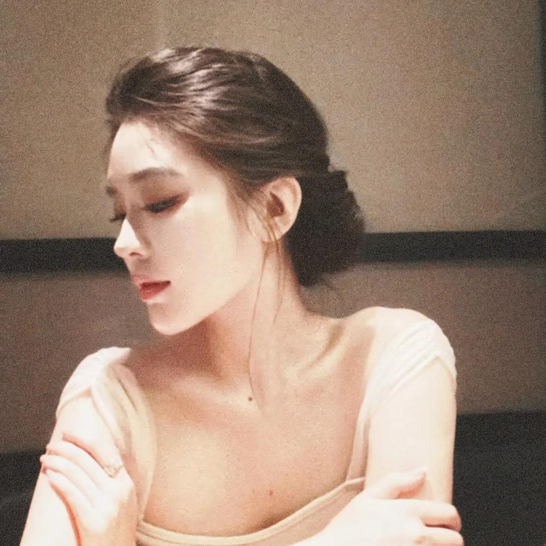 小虎牙