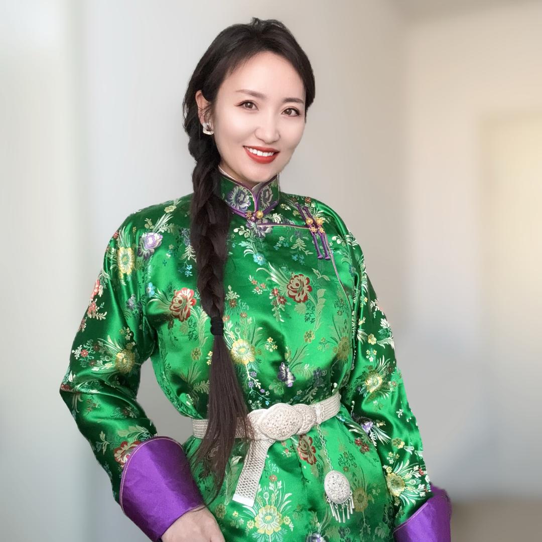 都兰来了