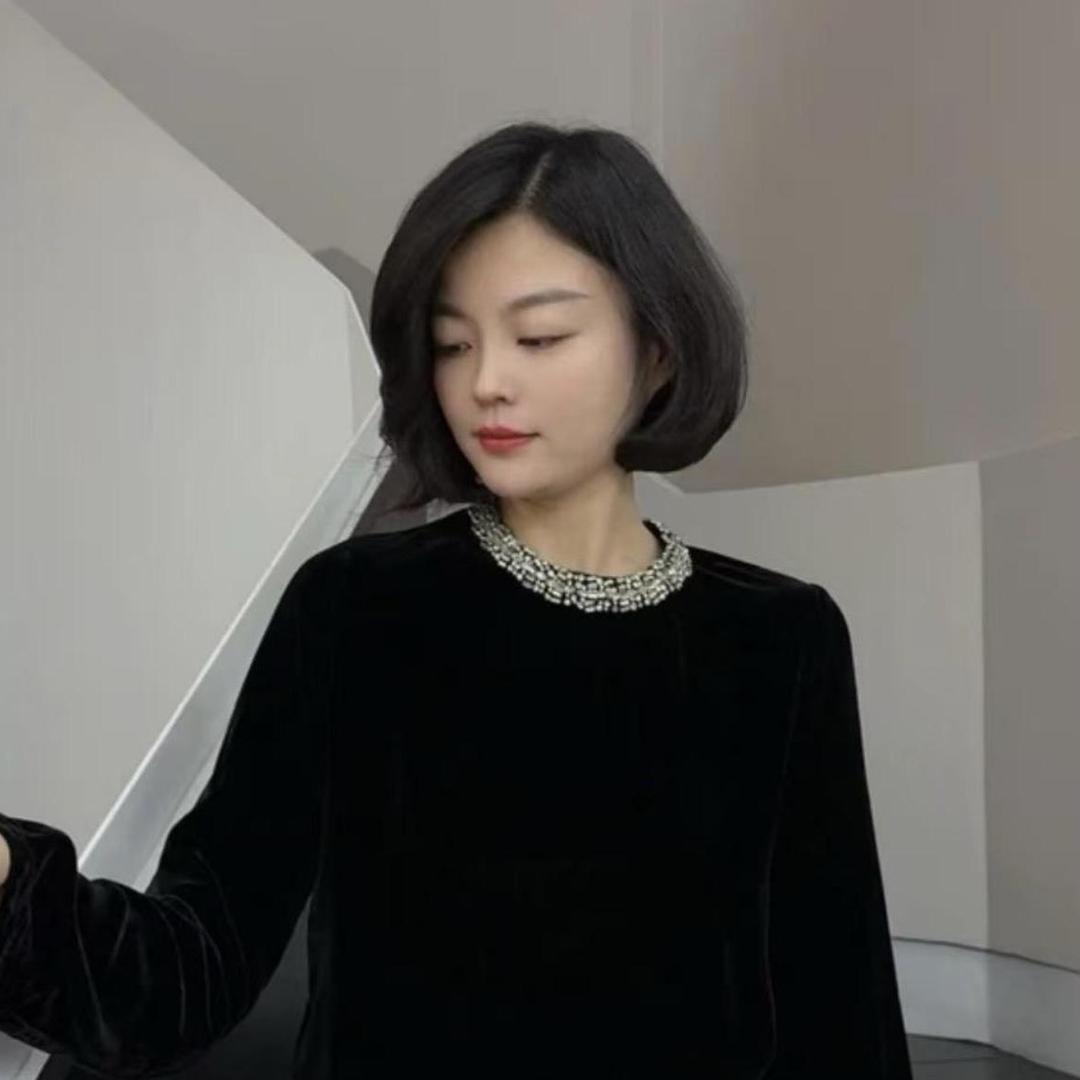 老谭私服-高级穿搭