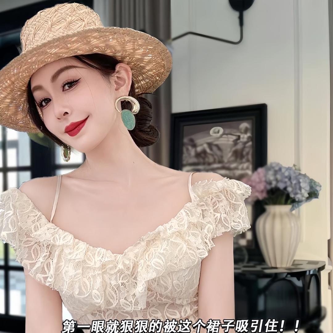 素华雅苑女装